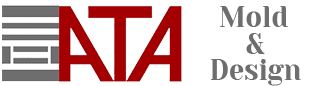 ATA Mold & Design